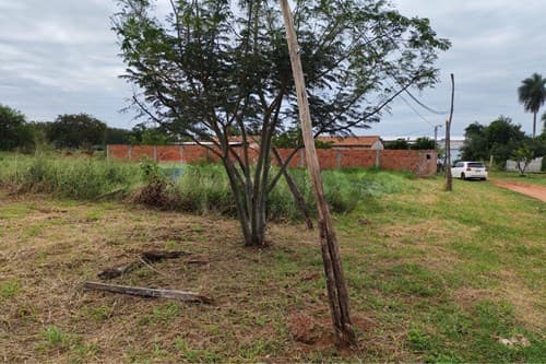 terreno en Villeta, zona A. J. Vierci — foto 4