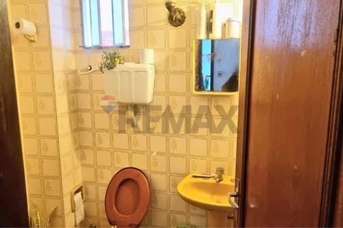 En venta casa residencial en esquina — foto 5