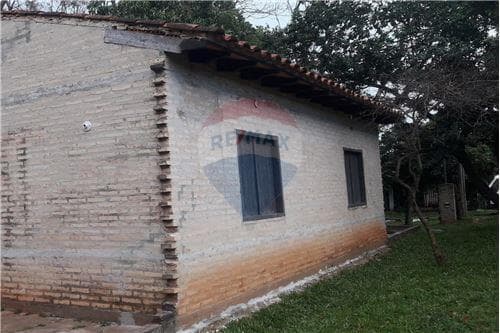 Casa en limpio montaña alta — foto 2
