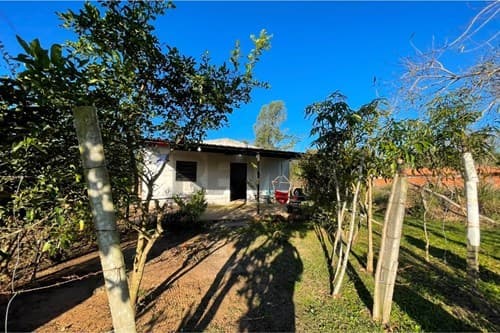 En venta casa en ita caraguatay, foto 2
