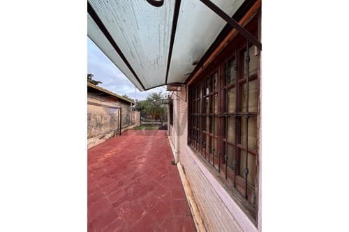 Casa en Venta en Luque – Laurelty — foto 5