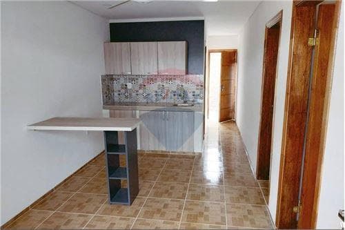 barrio cerrado con 4 chalet en Itá — foto 2