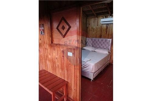 Casa amoblada con piscina — foto 2