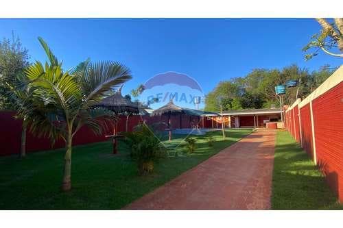 Casa quinta en venta — foto 2