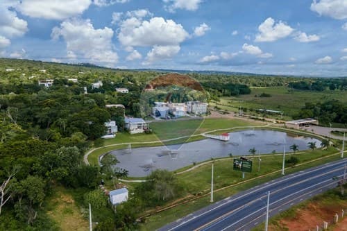 Lote premium sunset hills - San Bernardino — foto 2