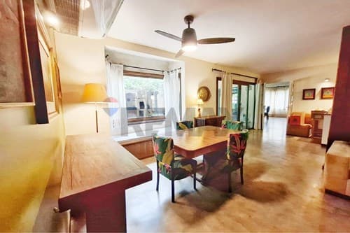 casa en Luque con estilo campestre — foto 2