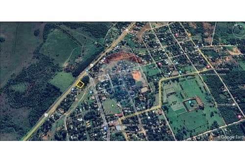 Amplio terreno en venta - Trinidad — foto 5