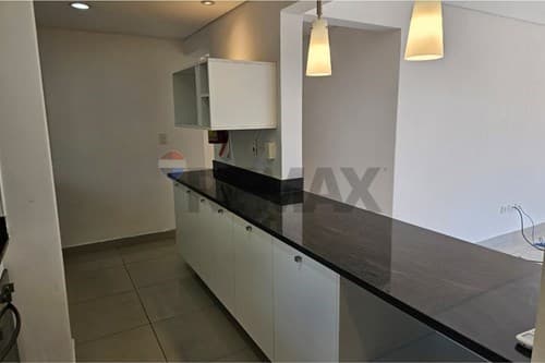 En venta. Departemento en barrio Jara — foto 1