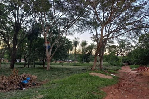 Amplio terreno en San Antonio — foto 5