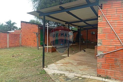 Local Comercial con Vivienda en Venta — foto 3