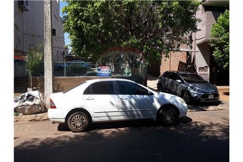 Propiedad céntrica con excelente ubicación