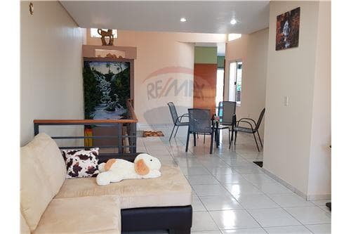 Amplia, exclusiva y céntrica residencia, foto 4