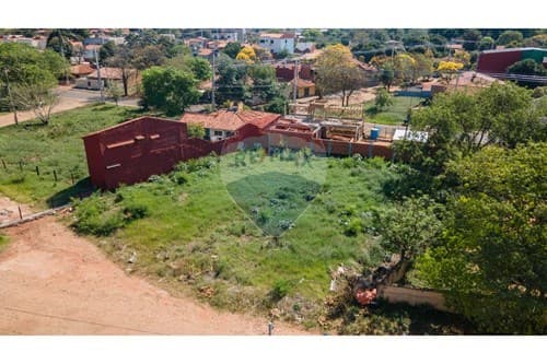 Inversión en Fernando de la Mora - Zona Norte, foto 3