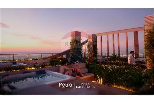Departamento en venta en Ycuá Satí