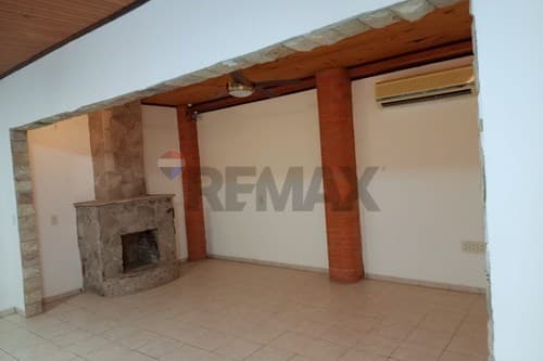 Propiedad en venta-ubicado en Filadelfia — foto 5