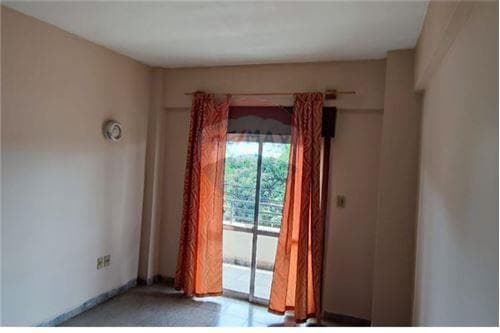 Departamento en VENTA pleno centro Encarnación — foto 2