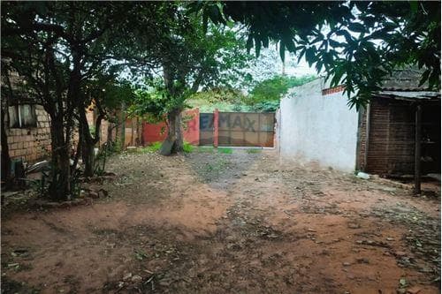 "Terreno en Venta, Ideal para Negocio y Vivienda" — foto 4