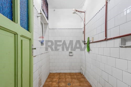 Local Comercial en San Roque — foto 2