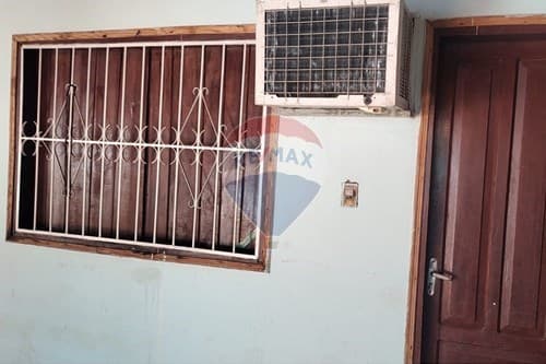 Amplia casa en Fernando de la Mora ¡Versátil! — foto 5