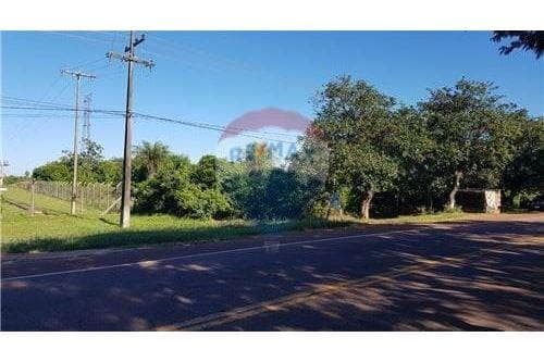 En venta amplia propiedad - valle apu,a quiindy — foto 2