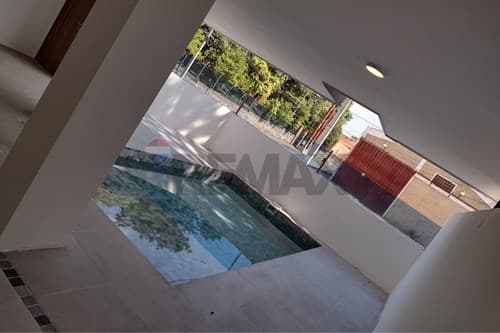 Vendo Departamento de 2 Dormitorios – Lambare