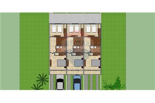 Duplex a estrenar!