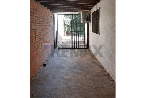 🏡 casa en Luque – villa policial — foto 2
