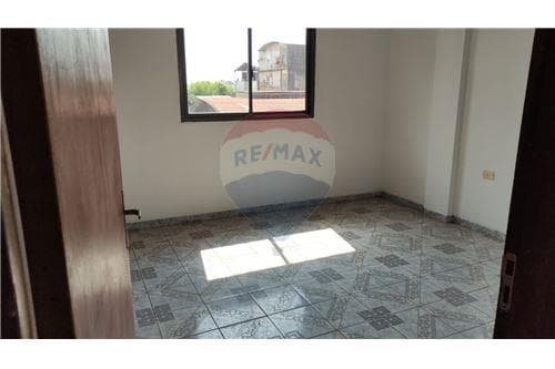 Departamento de dos habitaciones — foto 4