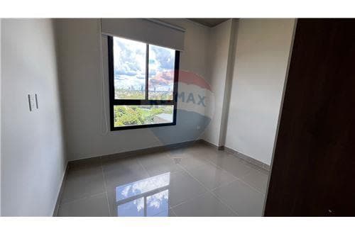 Dpto de dos dorm. Con cochera - zuba IV — foto 5