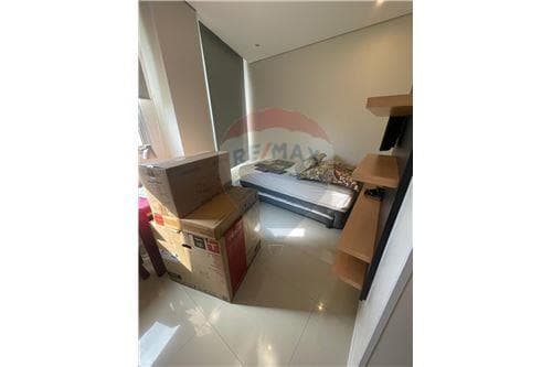 Departamento de 3 dormitorios - Las Mercedes — foto 1