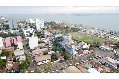 Propiedad estratégica sobre av. Caballero - enc — foto 5