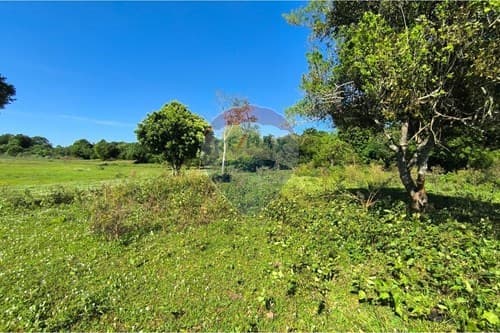 Oportunidad imperdible – terreno en venta — foto 2