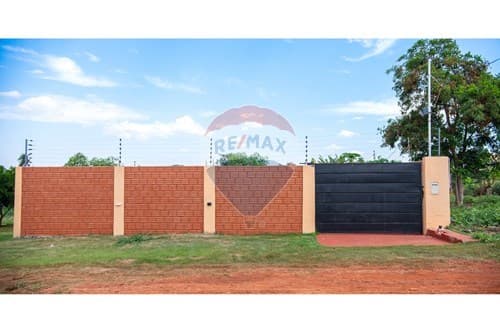 Casa Quinta en Venta: Km 14 - Minga Guazu — foto 3