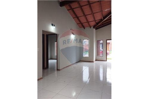 Chalet en Barrio Cerrado La Caoba en Limpio — foto 4