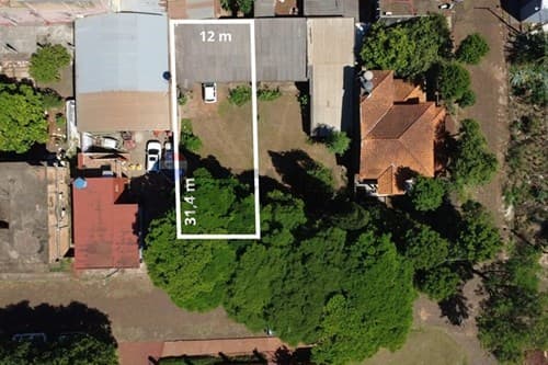 Terreno en venta — foto 2