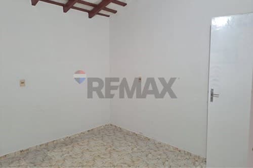 En venta casa en Bº San Pablo – Asunción — foto 4