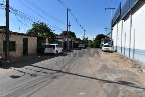 Oportunidad Única en Tablada Nueva, Asunción — foto 2