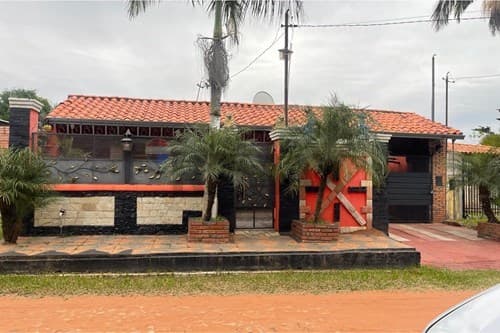 En venta casa en la ciudad de aregua — foto 2