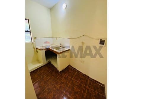 ¡Alquiler en Villa Elisa – Barrio Arroyo Seco!