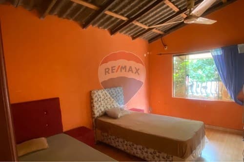 Casa en venta - pte. Franco — foto 5