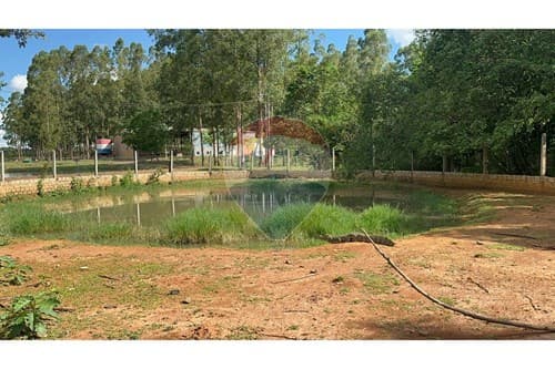 En venta estanca porton cerrado — foto 3