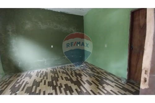 En oferta casa de 2 niveles - asuncion, foto 4