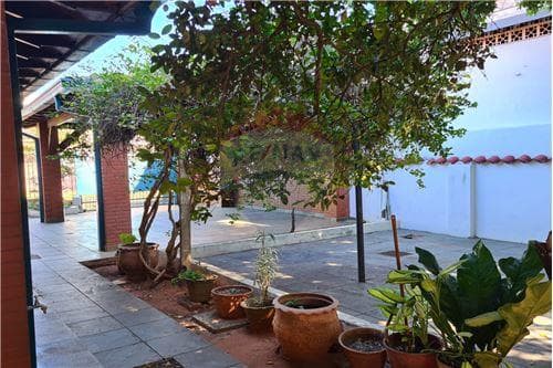 terreno a pasos de Casa Rica Los Laureles — foto 2