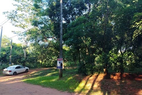 Terreno en Ita Zona Aveiro 2 — foto 4