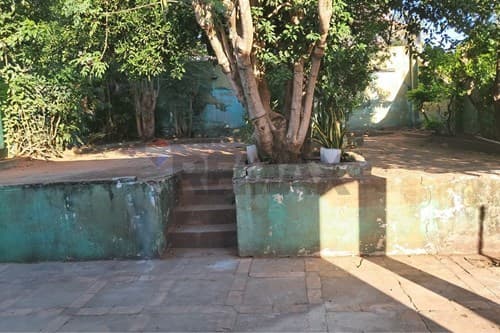 Propiedad en esquina en venta en Bio Obrero — foto 2