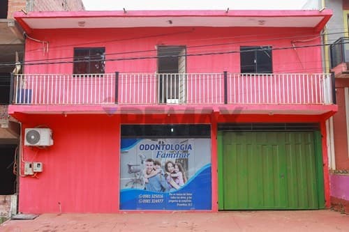 ¡Oportunidad Comercial en San Juan Nepomuceno!