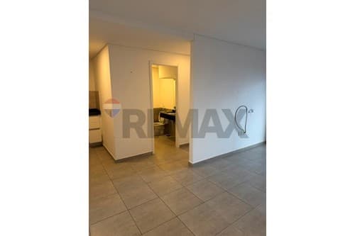 departamento en alquiler, foto 3