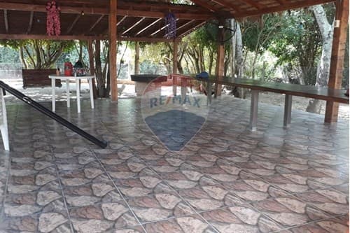 ¡Tu refugio en Itacurubí: Naturaleza y confort!, foto 5