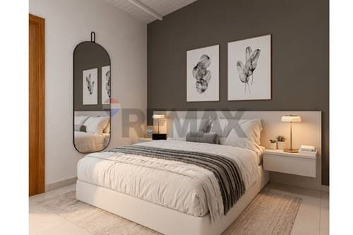 Oportunidad única: casa en venta en Luque — foto 1