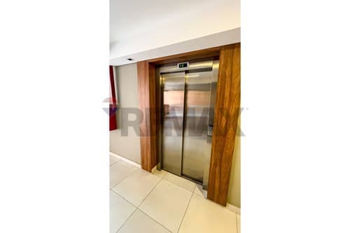 ¡Vive en Loma Pytá: Depto. en Venta! — foto 3